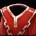Robe of Volatile Power