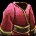 大师长袍