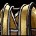Twenty-Five Tabards