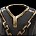 Robe of the Void