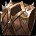 Tough Scorpid Breastplate