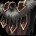 Feathered Breastplate