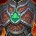 Ritual Site Handler
