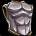Cuirasse d'Ironforge
