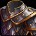 Demon Forged Breastplate