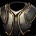 Imperial Plate Chest