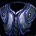 Runic Breastplate