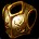 Radiant Breastplate