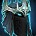 Flawless: Coldheart Interstitia (Layer 12)