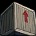 A Carefully-packed Crate