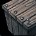 Abercrombie's Crate