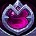 Runed of the Ethereal