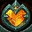Runed of the Undermine