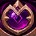 Harbinger of the Runed