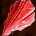 Diablo Stone