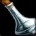 Crystal Vial