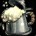 Rhapsody Malt
