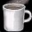 Goldthorn Tea
