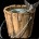 Heavy Kodo Stew