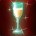 Sparkling Apple Cider