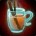 Hot Apple Cider