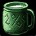 Thistle Tea