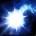 Greater Magic Essence x3