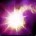 Greater Mystic Essence x2