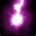 Lesser Mystic Essence