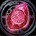Power Unbound