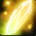 Large Brilliant Shard x6