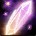 Araj's Phylactery Shard