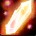 Large Radiant Shard x2