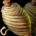 Bolt of Linen Cloth x4
