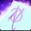 Mooncloth x5