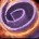 Bolt of Runecloth x6