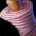 Heavy Silken Thread x2