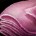 Bolt of Silk Cloth x6