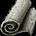 Bolt of Woolen Cloth x2