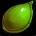 The Emerald Bounty