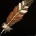 Ironfeather x120