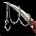 Nat Pagles Extremangler FC-5000