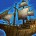 Set Sail!