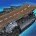 Naval Fleet