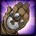 Gloves of Rapid Evolution