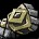 Gauntlets of Might