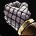 Green Dragonscale Gauntlets