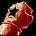 Felheart Gloves