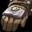 Tough Scorpid Gloves