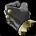 Heavy Mithril Gauntlet